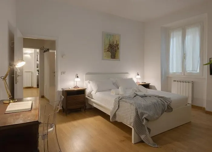 Ponte Vecchio Vintage * フィレンツェ