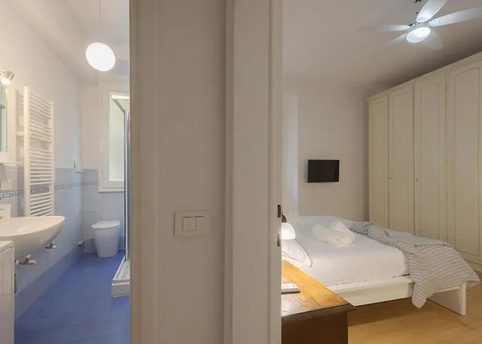 Ponte Vecchio Vintage *