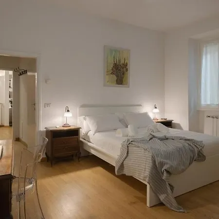 Ponte Vecchio Vintage * פירנצה