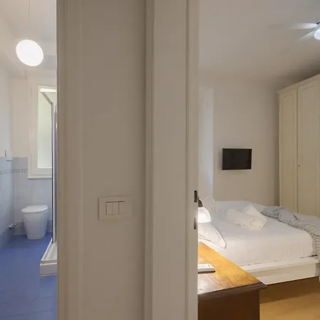 Ponte Vecchio Vintage *