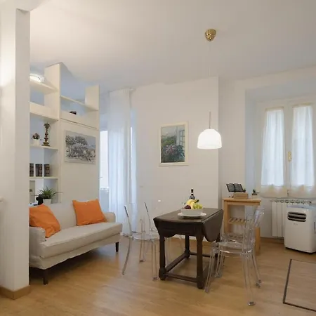 Ponte Vecchio Vintage פירנצה